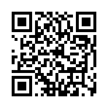 QR Code for bitcoin:1Lm9YCVSR63iRHg5vyP2g2U6dkQE52Jd3P