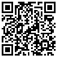 QR Code for bitcoin:1Lm9eQYDvtPjdbqPgTibwpPVEfA7ZcRttA