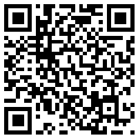 QR Code for bitcoin:1Lm9fRTYVZ8VBknLs1RefVWNpgrzisfHZa