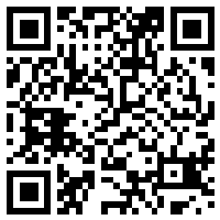 QR Code for bitcoin:1Lm9vWiWFtx6LJ5UcFASnri39Sh4UtCtux