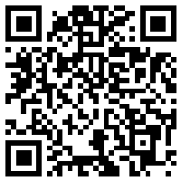 QR Code for bitcoin:1LmA2tmz8CyesD82wwRiQX2MhqxPCpyvK2