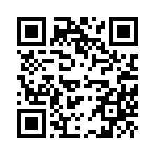 QR Code for bitcoin:1LmA7xvK8GLF7gC6yodioSp52pmd3YMA5g