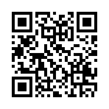QR Code for bitcoin:1LmAQEJenYPsyPp1Zpdex9J3R2fa4TRPrP