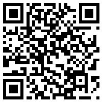 QR Code for bitcoin:1LmAUrypXgwWib3aMSpifK92bkzdCQaNAA