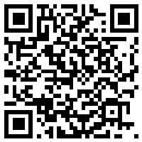 QR Code for bitcoin:1LmAgkaFKCCRp6Q9pS8mL4jYeWiQKgvPac
