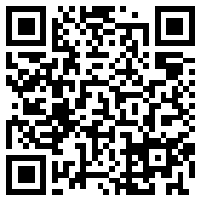 QR Code for bitcoin:1LmAk8QBM68MyrinC33HJvb3xpLa85Uhft