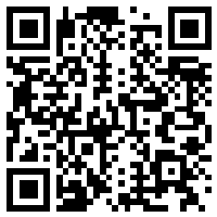 QR Code for bitcoin:1LmAkgadMTPWPwpfD4MR2JWwumgTNmqaJ7