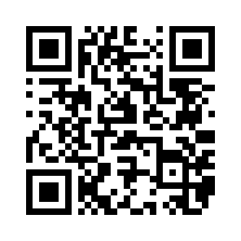 QR Code for bitcoin:1LmAvSVsQEfmvLTMhANSTxerSPpLJvCf6D