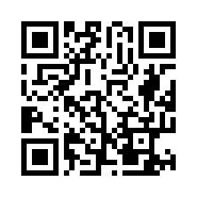 QR Code for bitcoin:1LmAvotjhUercFdJNeNe7L73iHScb94f7V