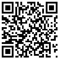 QR Code for bitcoin:1LmB3wsTGoSHQvzLFgDvpPuHzinnFkYypB