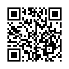 QR Code for bitcoin:1LmBBPZjoDUiosTSik8jmvwu53b4TAfQWr