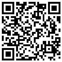 QR Code for bitcoin:1LmBeYuR1etMy6eALDrKAzSyBGZMe9AWMH