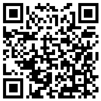 QR Code for bitcoin:1LmBooXWpY4xSyasgdQR6vnogZht1cbx8j