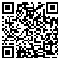 QR Code for bitcoin:1LmBpyDRrBXWGFeMadeCceT3NUJ4XCseWw