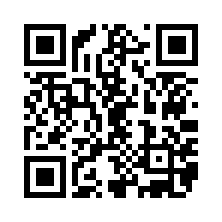 QR Code for bitcoin:1LmCCAAjpmYTJ8VLPmwfcUdgELAvMXomEd