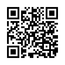 QR Code for bitcoin:1LmCCH2B9mvtpLxbfgc9bkcyAkGM5uoGaR