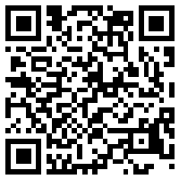 QR Code for bitcoin:1LmCS5DDTReFvL72KCuSBJ29rzAtAqNX2i
