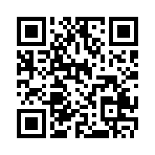 QR Code for bitcoin:1LmCXFgAvHiRFRkDccrcZQzTQS4sPXgEYb