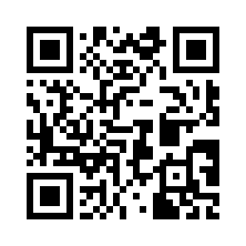 QR Code for bitcoin:1LmCaVhyfCfsvBeJmKcJLSpnp1PZZUZePf