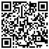 QR Code for bitcoin:1LmCdXX3ocdPteaFZznVwNPXvBMMdGtXjA