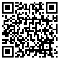 QR Code for bitcoin:1LmCf9Z1VHuYwyn57hRqxHowXBHyckfGyP