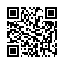 QR Code for bitcoin:1LmCfgQjBDsd8ej19K1XX4PDbLRk2VBtJj