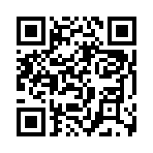 QR Code for bitcoin:1LmCis67DYyScdFmhZMpgc7U5vPTLv3VAf
