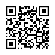QR Code for bitcoin:1LmCk2kZXf3eu5GVgBenzTT1u2zujdNF3G