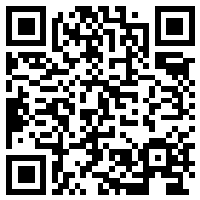 QR Code for bitcoin:1LmDCjkGdhgxJsjyNvxwwResL4SVXdPUEB