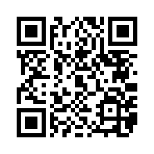 QR Code for bitcoin:1LmDJTrX6PjKu3JXpcSWFbsfp6Q8rPSME3