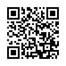 QR Code for bitcoin:1LmDLLMoQUGLoyBjuB4B6eyZfywGFP4vUB