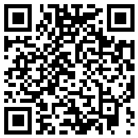 QR Code for bitcoin:1LmDZ1sXW5TkJJb4DJSqfN114Bpe3N8dod