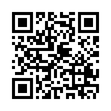 QR Code for bitcoin:1LmDZoVL5CTKcmtp47E48jnaLs3UhYV5rt
