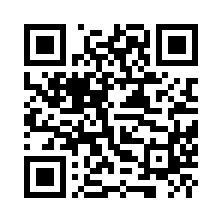 QR Code for bitcoin:1LmDc5jac3amRUjXU7WboPcZe3SnqLarCL