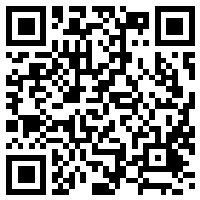 QR Code for bitcoin:1LmDhDdK8TYDBiXmfS5HYCkSVDrDcGuav2