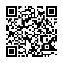 QR Code for bitcoin:1LmDpzmmQFTKAJGizQD7PUxpH6aFc3udbe