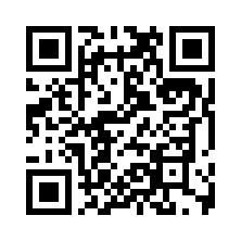 QR Code for bitcoin:1LmDx9kgrwtq4LSXu7tNNdJFGthotBX61q