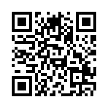 QR Code for bitcoin:1LmE3V7bdJppsQ1ZFhZACG5sZVLsamEV5v