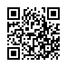 QR Code for bitcoin:1LmEFPeXfJ5bVM38Ey5YxpRVQJpErbuGiX