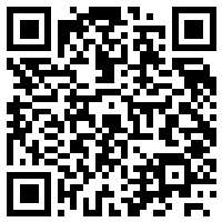 QR Code for bitcoin:1LmEKZt6Mdav9XarwMWSSooW5bcy4mtcCo