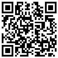 QR Code for bitcoin:1LmEM1MREQAuz66MJKE19xdGMBpQZPihH