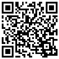 QR Code for bitcoin:1LmEetPizEyCLFkhs61mg5z55Zj2Q821du