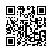 QR Code for bitcoin:1LmEfsZHjtr597aMMAJGD46fWw9FrAR3s