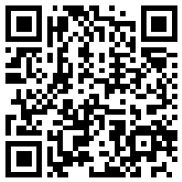 QR Code for bitcoin:1LmF1mNXZ4VYCXu2DfHrWrb3CXcaBpU4FC