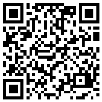 QR Code for bitcoin:1LmFG3TMEzUeZhDRWMkRj4NDt3aWkfZPXF