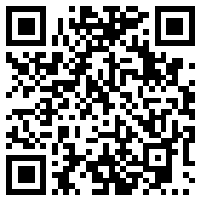 QR Code for bitcoin:1LmFL6Pyk3on2zbLu61MnRkQqbh7xoLSad