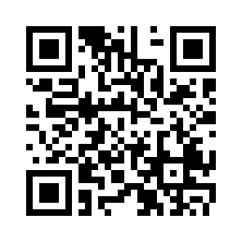 QR Code for bitcoin:1LmFYkeF3qaHpE2N9QjUvC4eRPjyugAwzC