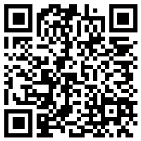 QR Code for bitcoin:1LmFZwvfSkmPgY99AAEo7TTiFSLvcdvpvN