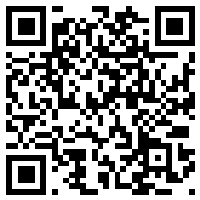 QR Code for bitcoin:1LmFdu3YbSFt76XC3c2r2NKTvNm9Biemde