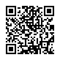 QR Code for bitcoin:1LmFmSqNfm5CtG7VCGGUDwAf3RrZ466C9A